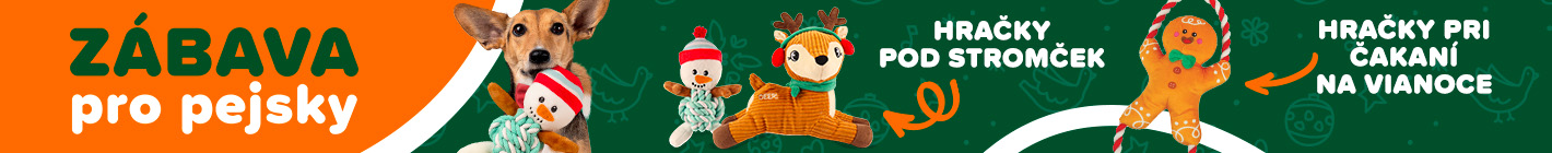 Produkty značky Affinity